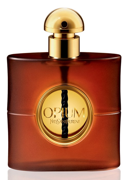 YSL Opium