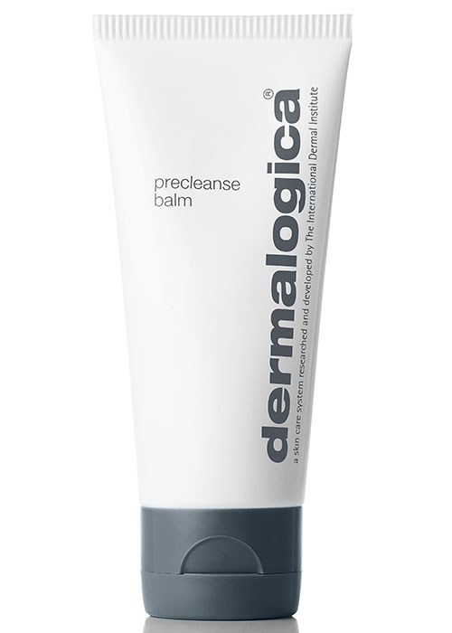 Dermalogica precleanse balm