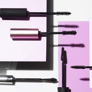 How to pick a new mascara