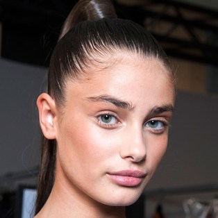 Taylor Hill 