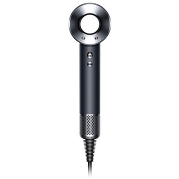 /media/27474/dyson-hairdryer.jpg