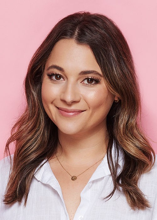 liquid highlighter how to