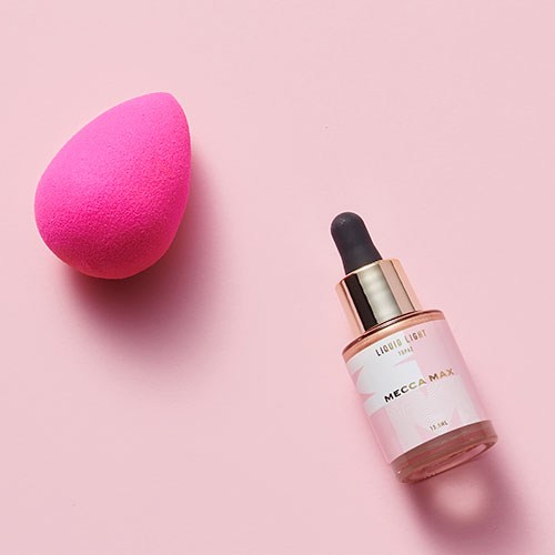 highlighter tool kit