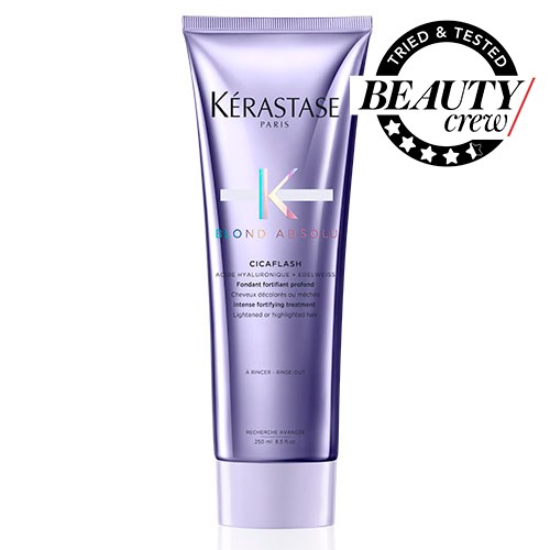 KRS091