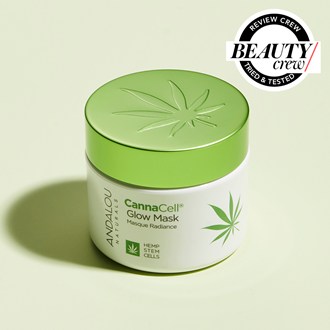 /media/31932/andalou-naturals-cannacell-glow-mask-s.jpg