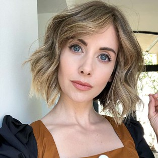 best short hairstyles