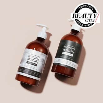 /media/33044/bondi-boost-hg-shampoo-and-conditioner-reviews-s.jpg