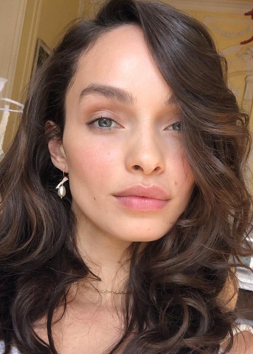 Luma-Grothe-Paco-Rabanne