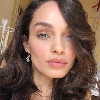 /media/33750/luma-grothe-paco-rabanne-s.jpg