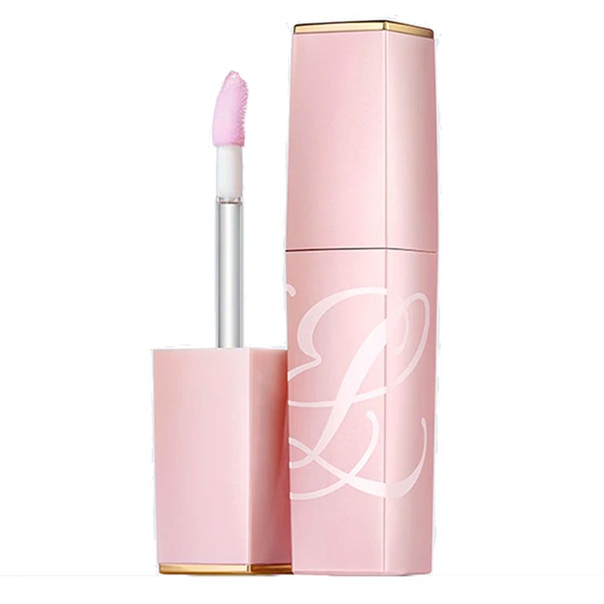 Estée Lauder Pure Color Envy Lip Voluminzer