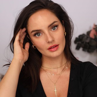 /media/40092/chloe-square.jpg