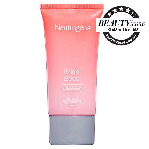NEU0023