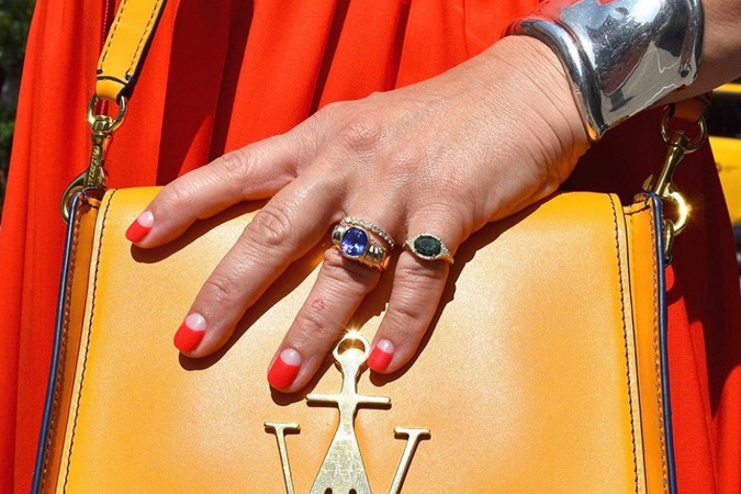 @paintboxnails