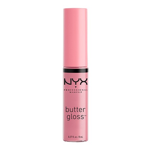 NYX0053