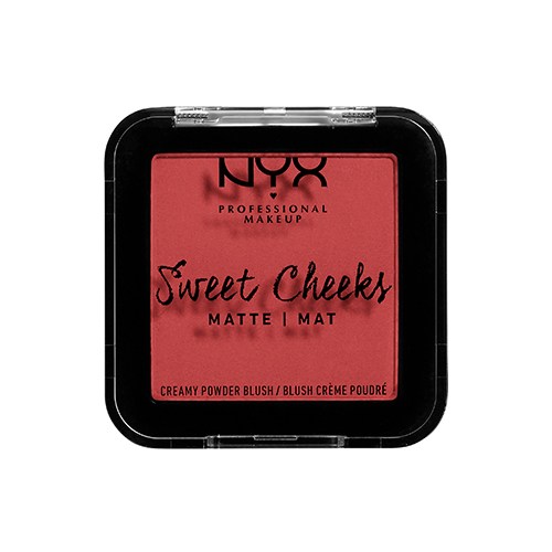 NYX0064