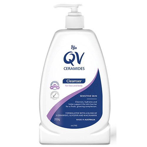 QV00033