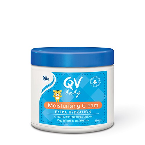 QVB0005