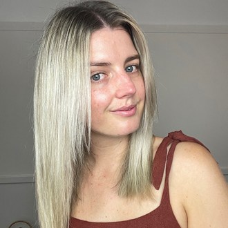 /media/55539/ghd-duet-style-review-sq.jpg