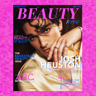 /media/56984/josh-heuston-square.png