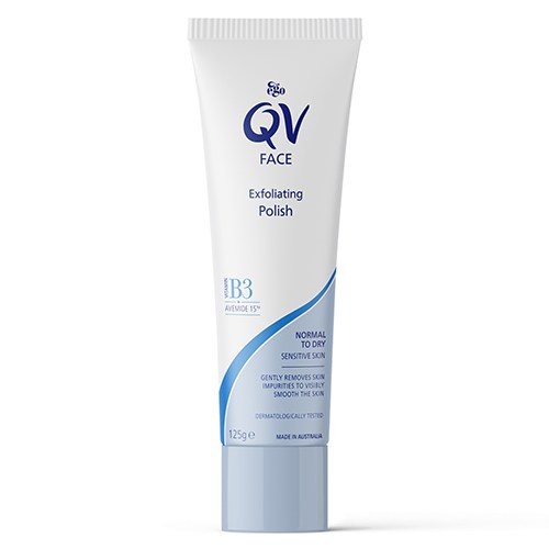 QVF0002