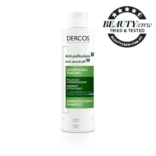 DERC001