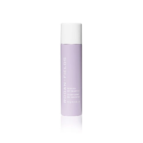 Rodan + Fields REFRESH+ Dry Shampoo