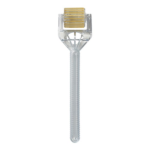Synergie Skin Home Roller