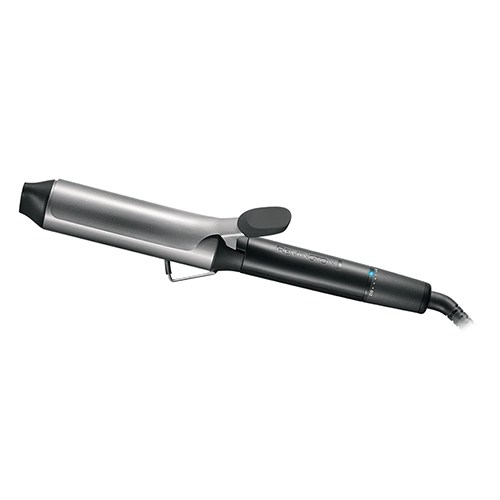 Remington Pro Big Curl Curling Tong – CI5538AU