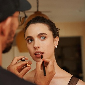 /media/65885/makeup-artist-confessions-s.png