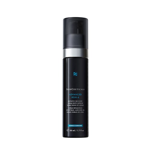 SkinCeuticals Advanced RGN-6