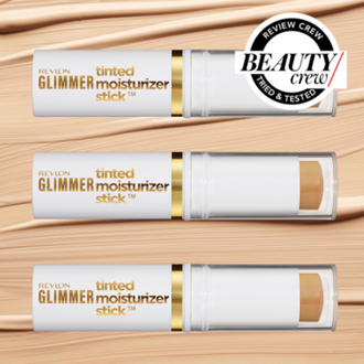 /media/68151/_rc-s-revlon-glimmer-stick.png