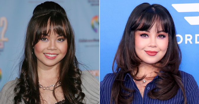 Images via Getty Images