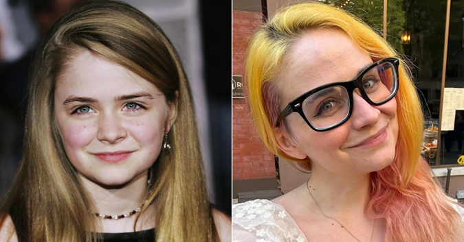 Images via Getty Images