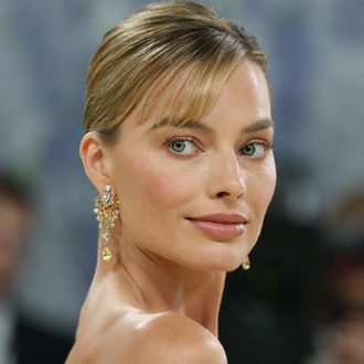 /media/68615/margotmet-s.png